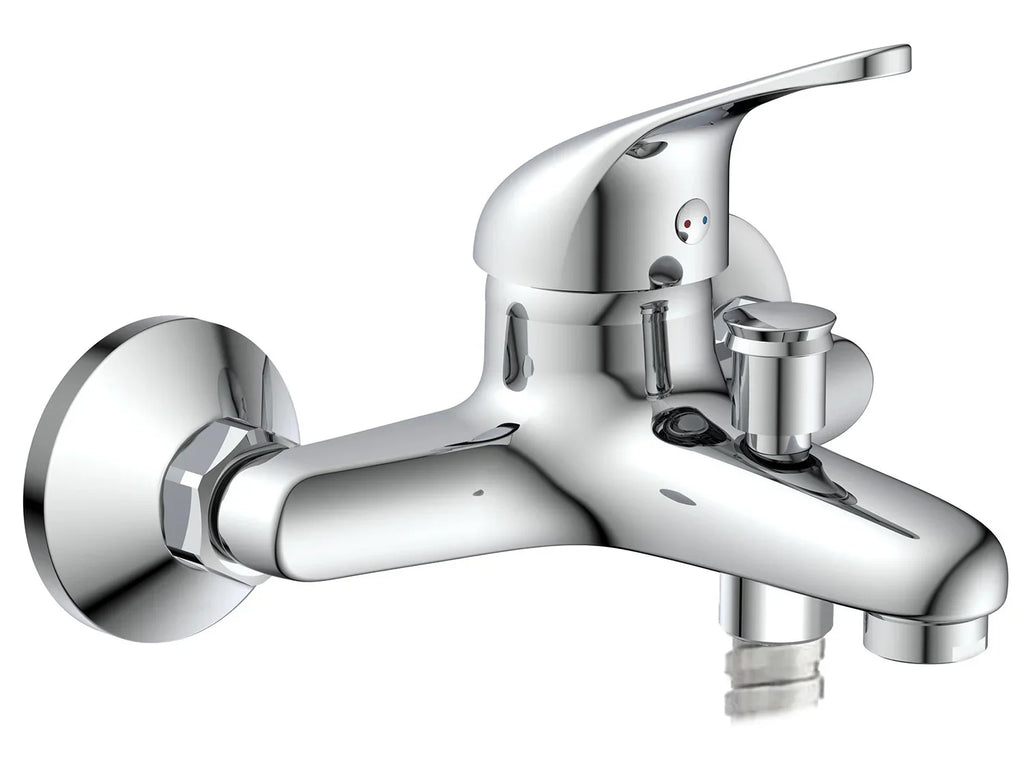 Eisl Mitigeur robinet d'vier salle de bain GRANDE VITA CLASSIC