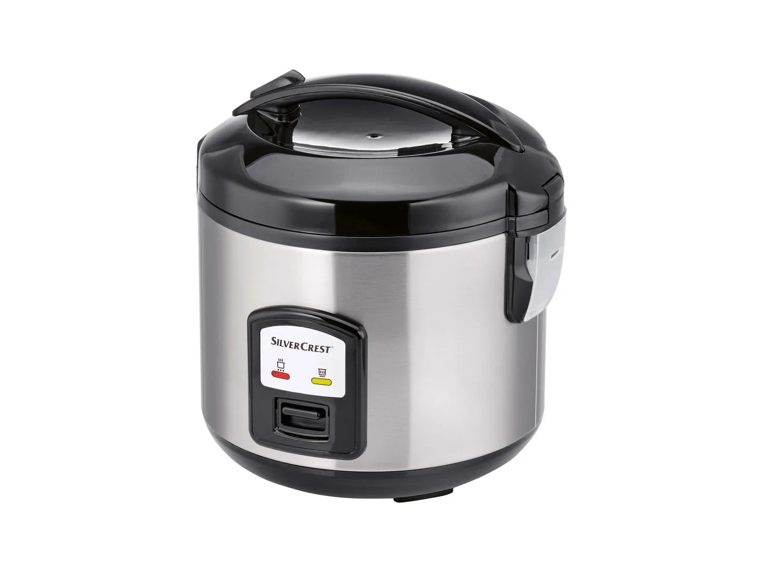 SILVERCREST KITCHEN TOOLS Cuiseur  riz, 400 W