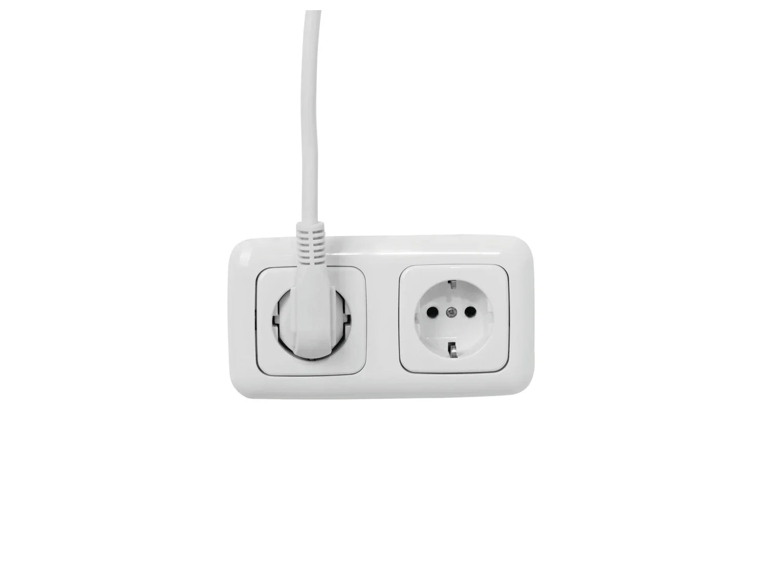 EASYmaxx Mitigeur robinet de cuisine, avec levier rond