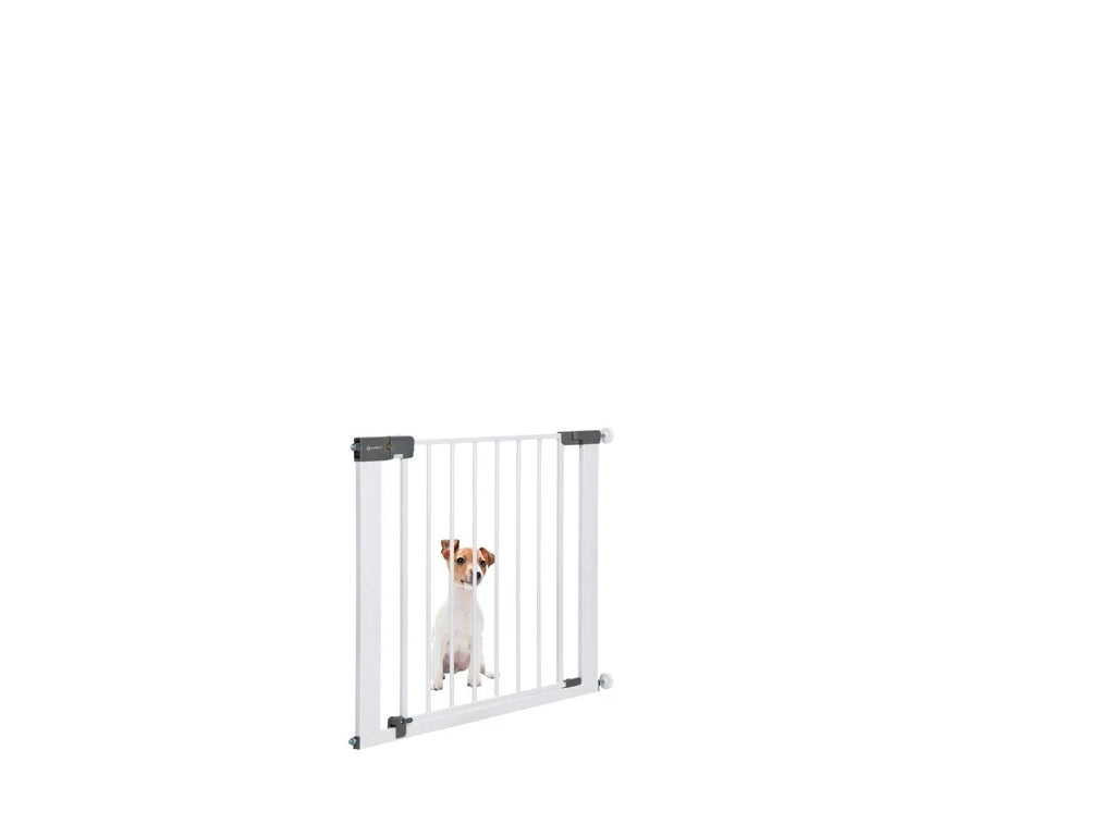 Safety 1st Barrire de scurit Quick Close+