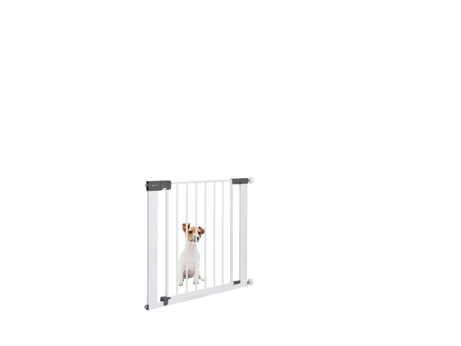 Safety 1st Barrire de scurit Quick Close+