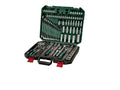 PARKSIDE Set de douilles