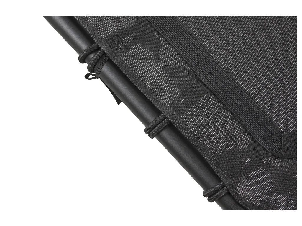 CRIVIT Trampoline de fitness,  85 cm