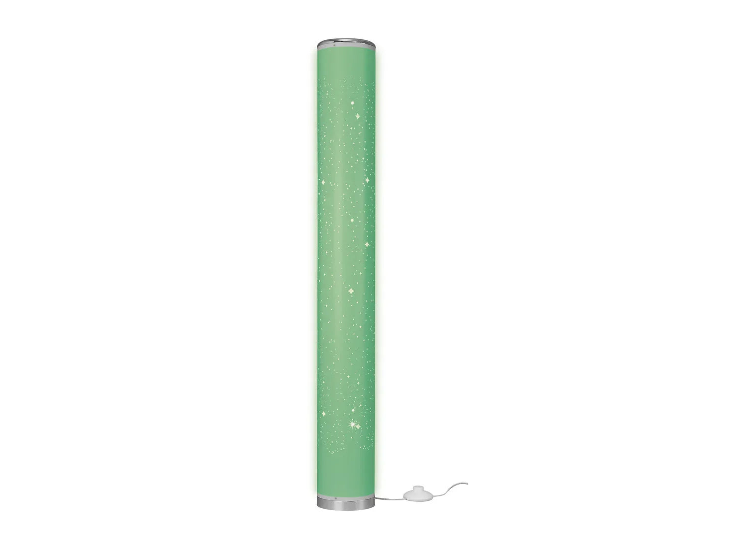 LIVARNO home Lampadaire  LED, 12,6 W