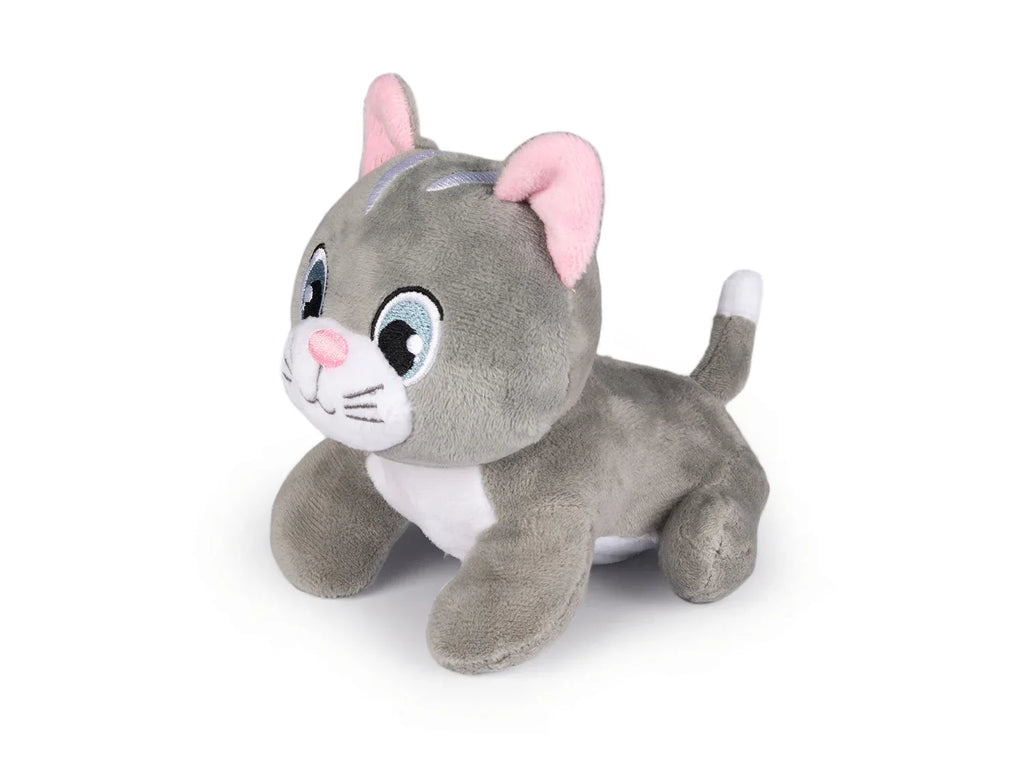 SMOBY Clinique vtrinaire