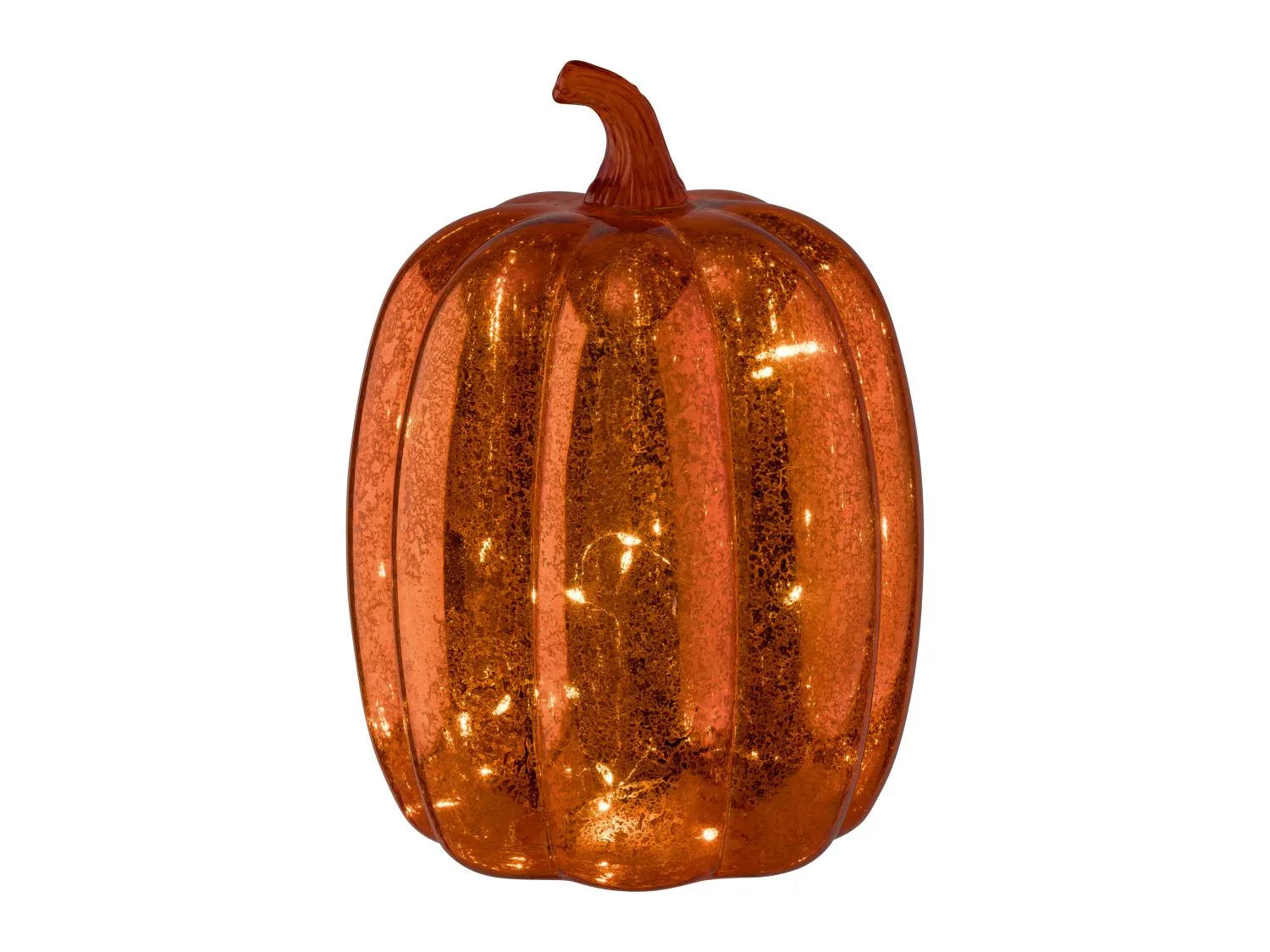 LIVARNO home Citrouille dcorative LED