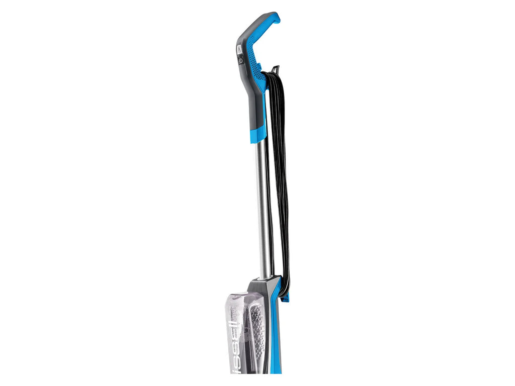 Bissell Serpillire lectrique SpinWave
