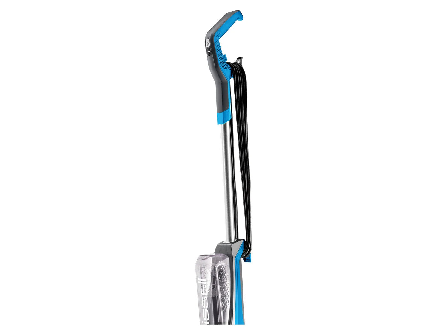 Bissell Serpillire lectrique SpinWave