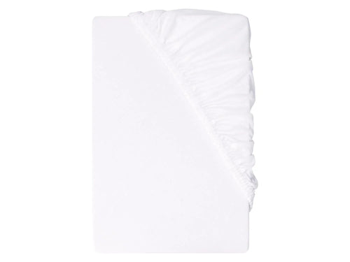 LIVARNO Drap-housse en jersey microfibre, 90-100 x 200 cm