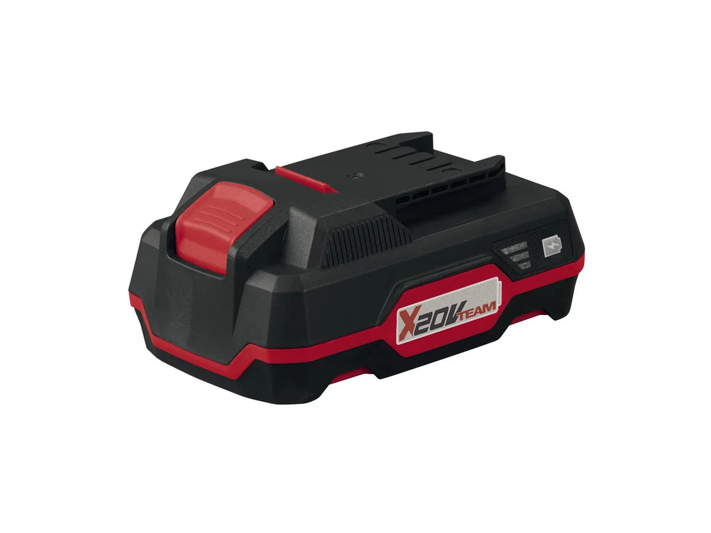 PARKSIDE Perceuse-visseuse sans fil PABS 20-Li G8, 20 V