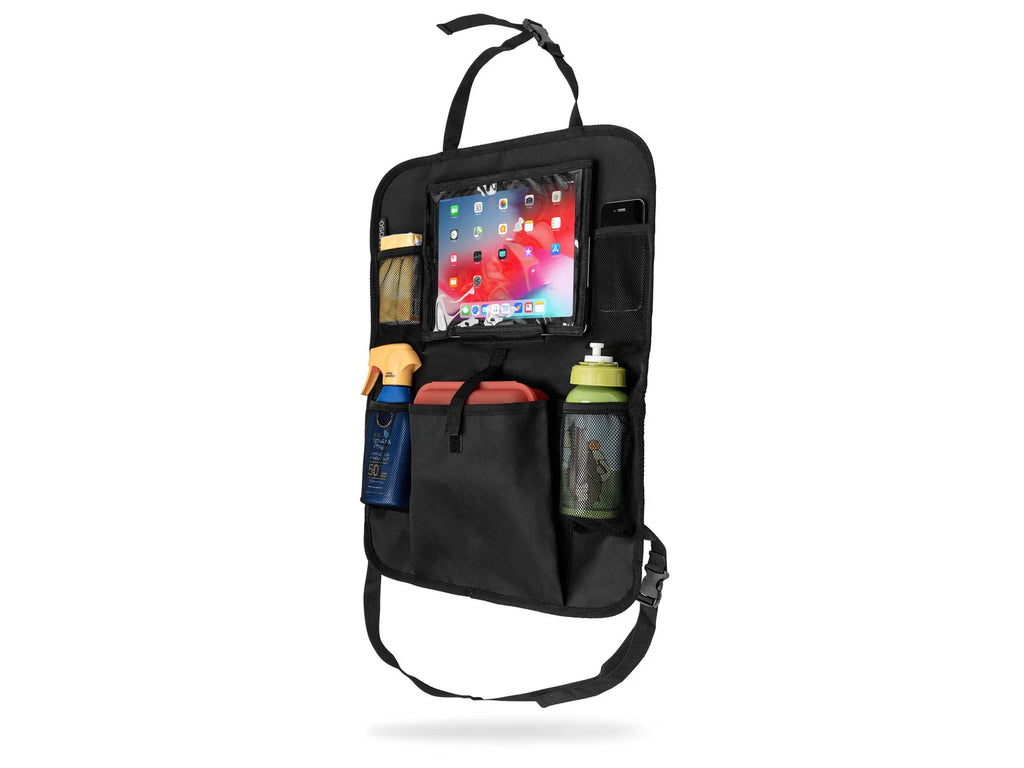 Osann Organisateur voiture bb