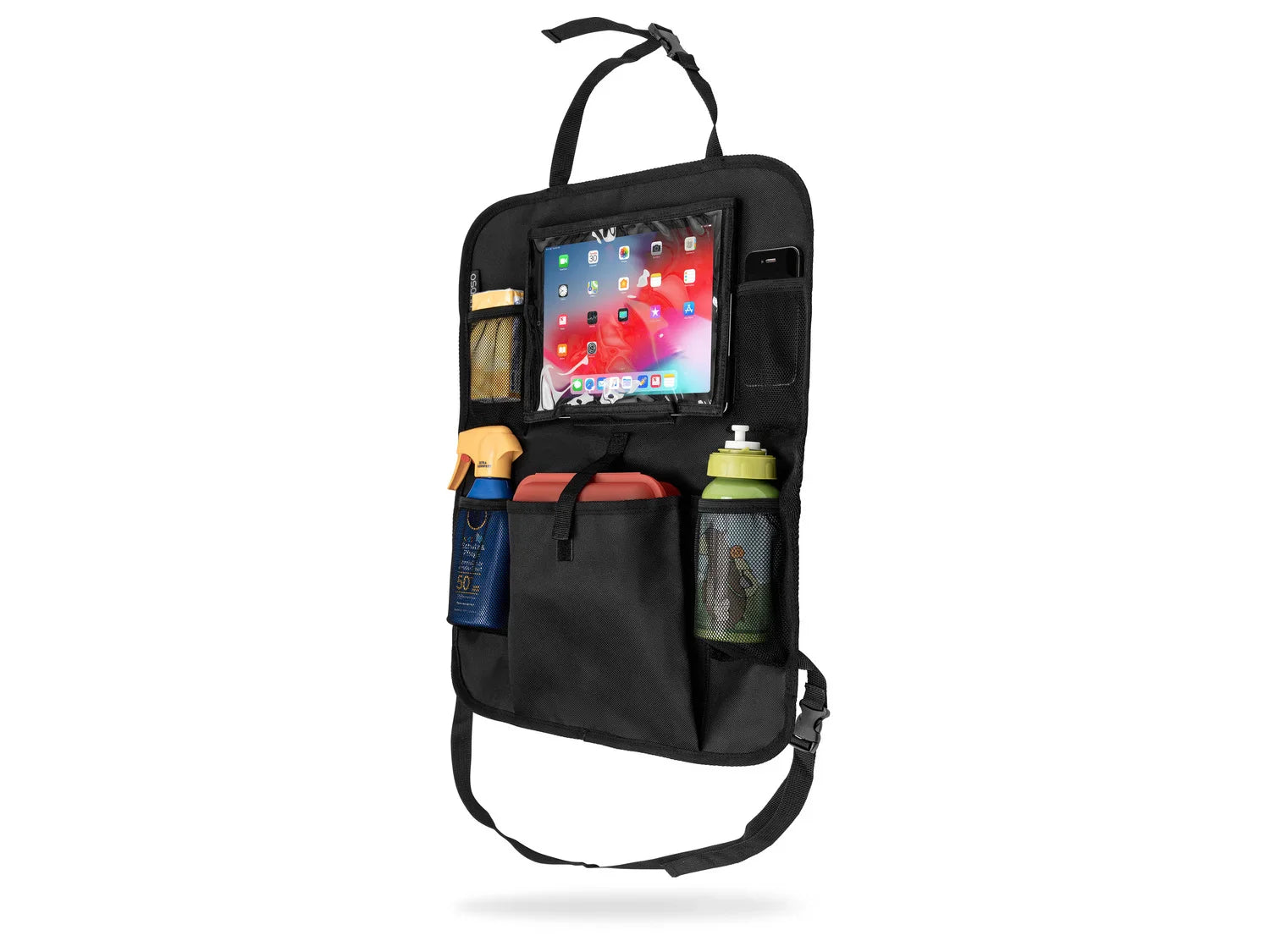 Osann Organisateur voiture bb