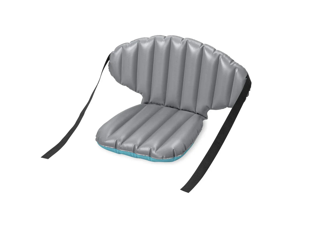 Bestway Set de kayak gonflable Hydro-Force Rapid Elite X2
