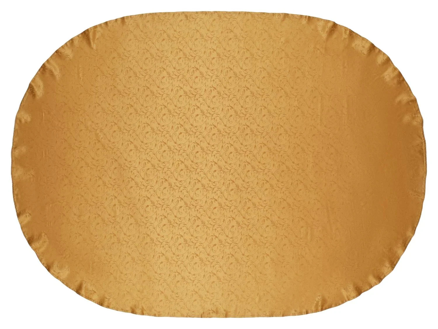 LIVARNO home Nappe et chemin de table jacquard premium