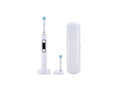 nevadent Brosse  dents oscillante sans fil, NZAOR 800 A1