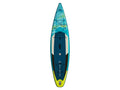 Aqua Marina Stand up paddle Hyper - Touring
