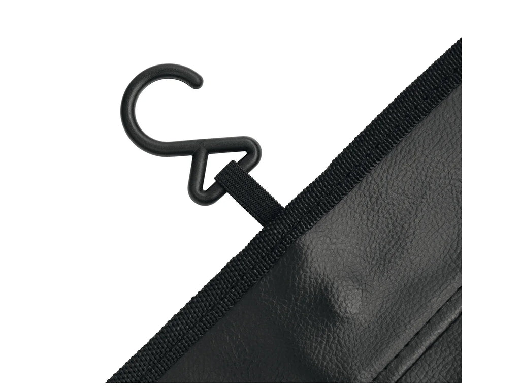 ULTIMATE SPEED Tapis ou couvertures de protection pour rparation automobile