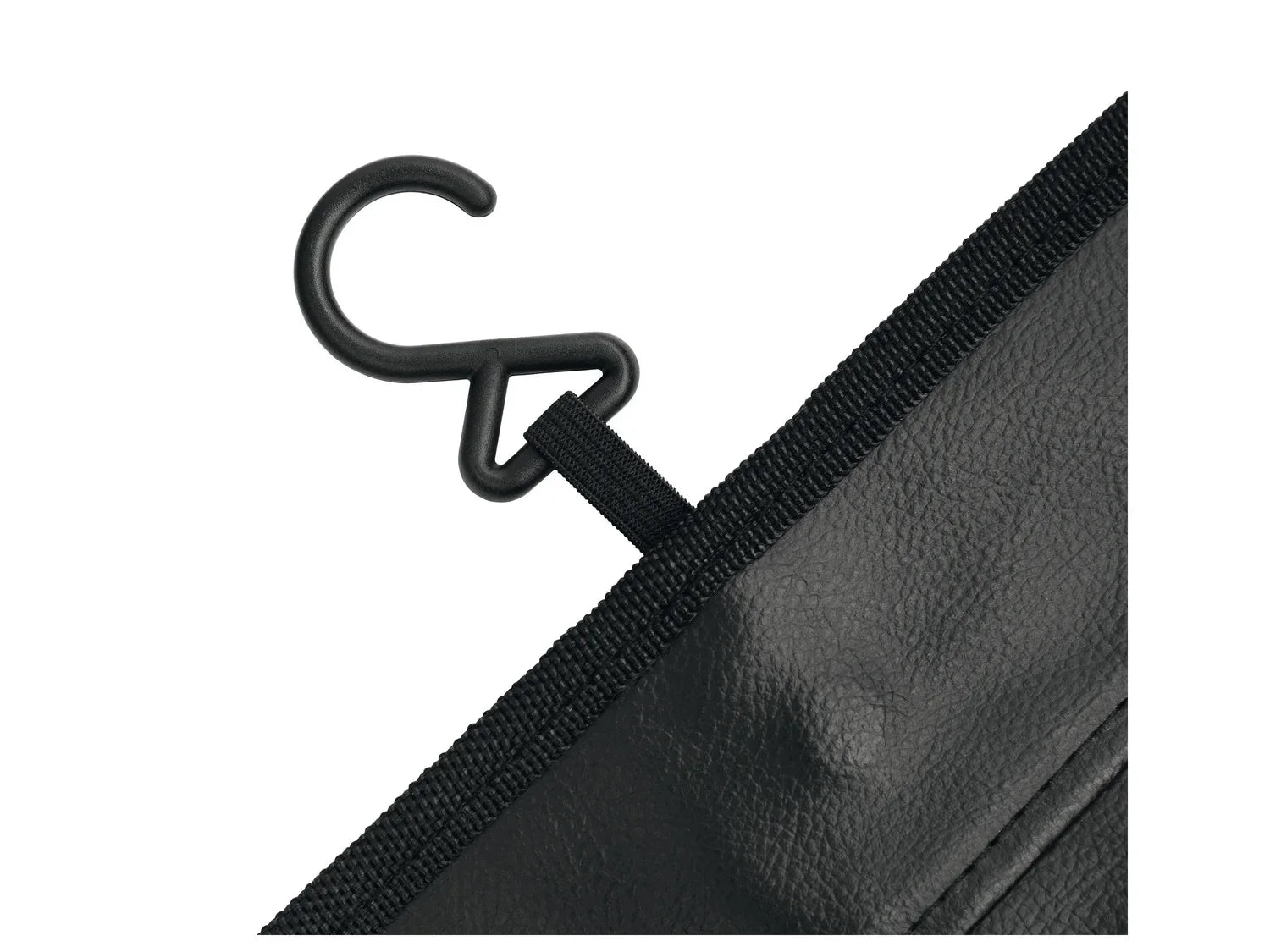 ULTIMATE SPEED Tapis ou couvertures de protection pour rparation automobile