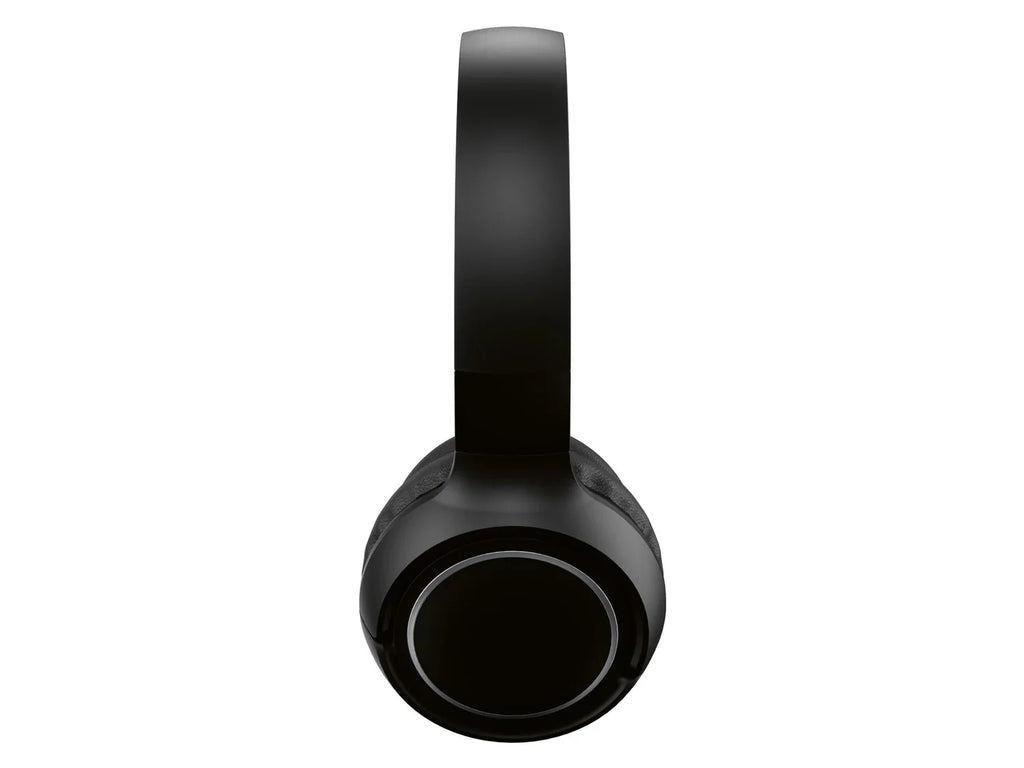 SILVERCREST Casque Bluetooth BT SKSO 16 A1
