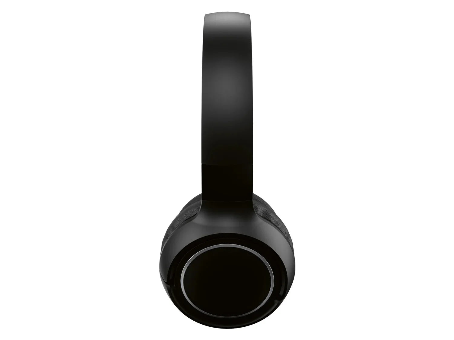 SILVERCREST Casque Bluetooth BT SKSO 16 A1