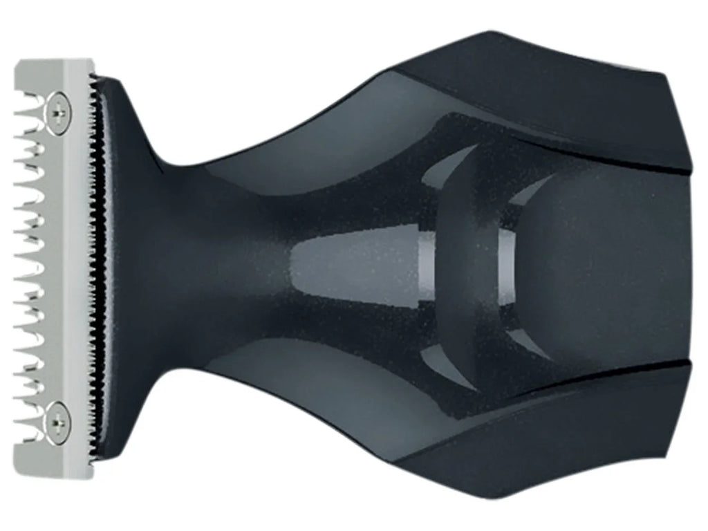 REMINGTON Tondeuse Edge Personal Groomer PG6032