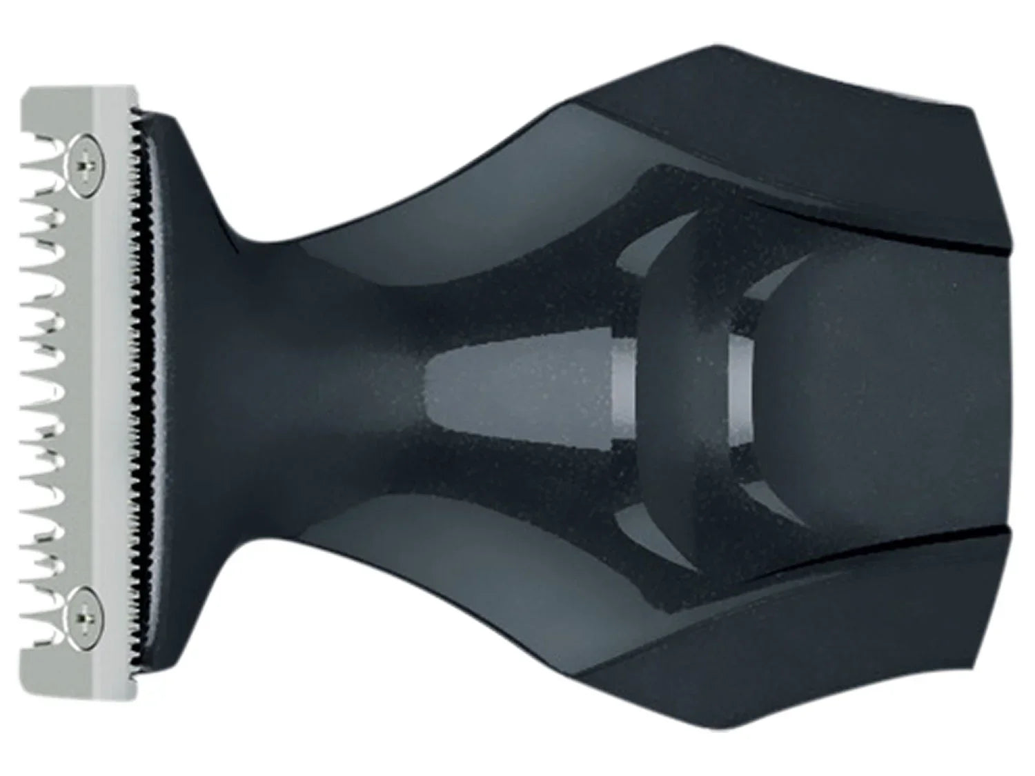 REMINGTON Tondeuse Edge Personal Groomer PG6032