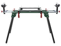 PARKSIDE Support universel de machine PUG 1600 C3