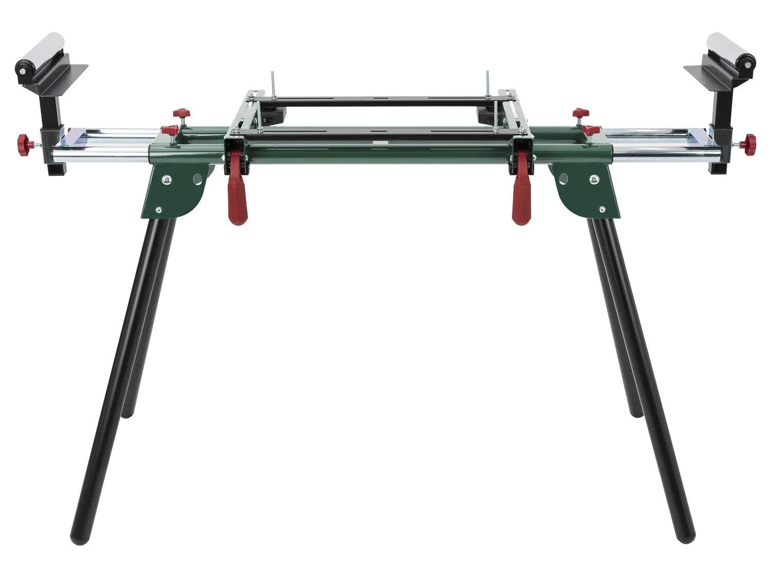 PARKSIDE Support universel de machine PUG 1600 C3