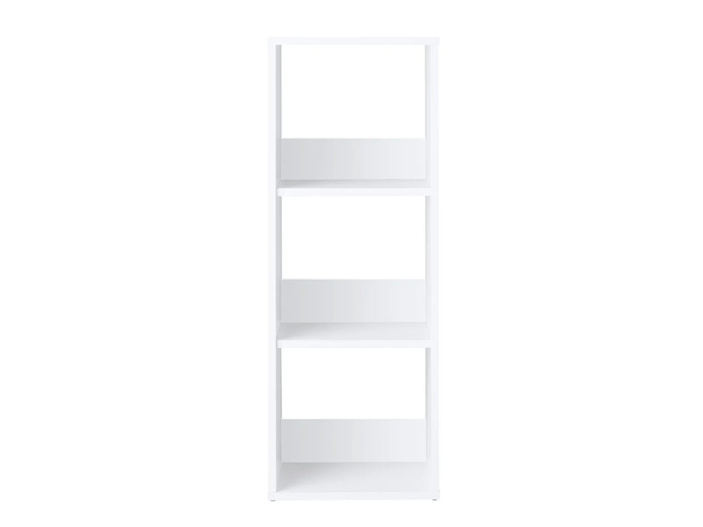 LIVARNO home tagre Liverpool, 40 x 108 x 33 cm
