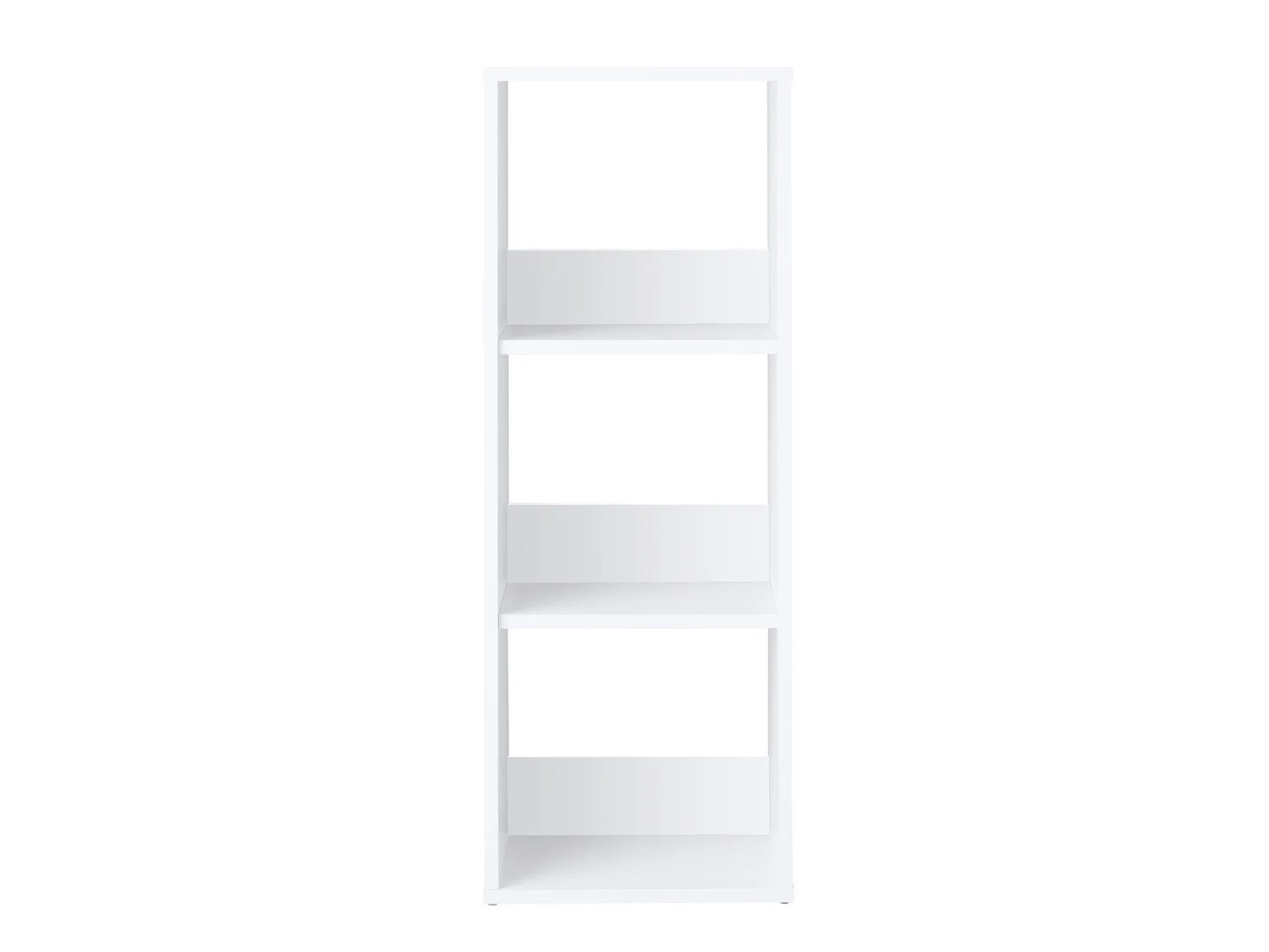 LIVARNO home tagre Liverpool, 40 x 108 x 33 cm