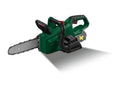PARKSIDE Trononneuse sans fil PKSA 20-Li D4, guide 10, 20 V