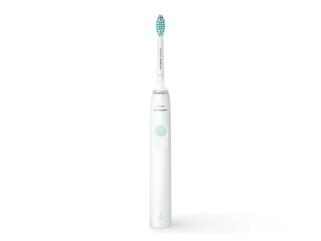 PHILIPS Brosse  dents lectrique 1100 Series HX3641/11
