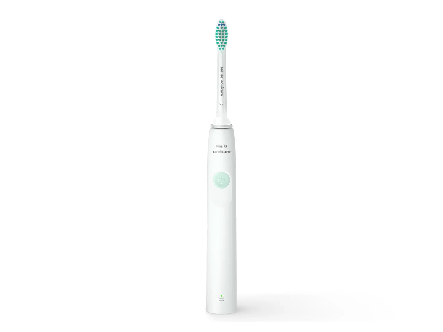 PHILIPS Brosse  dents lectrique 1100 Series HX3641/11