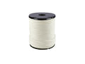 PARKSIDE Corde multi-usage, 70 m