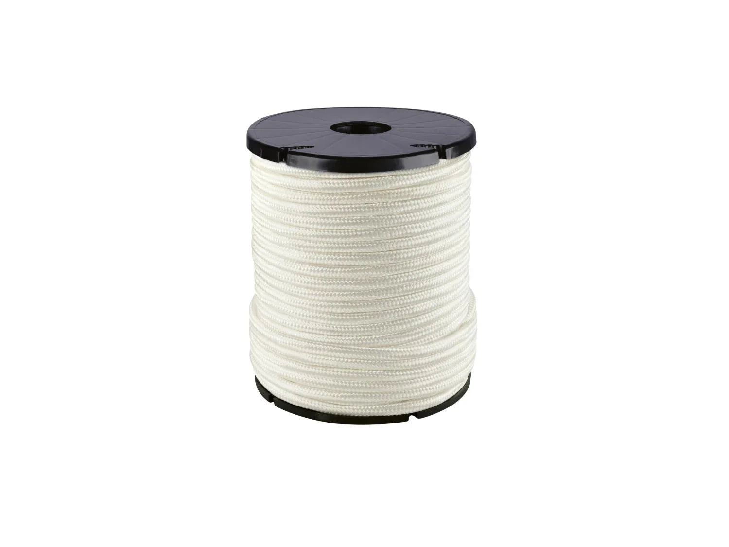 PARKSIDE Corde multi-usage, 70 m