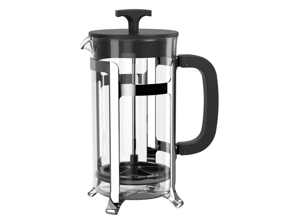 BODUM Cafetire ou thire ou rchaud
