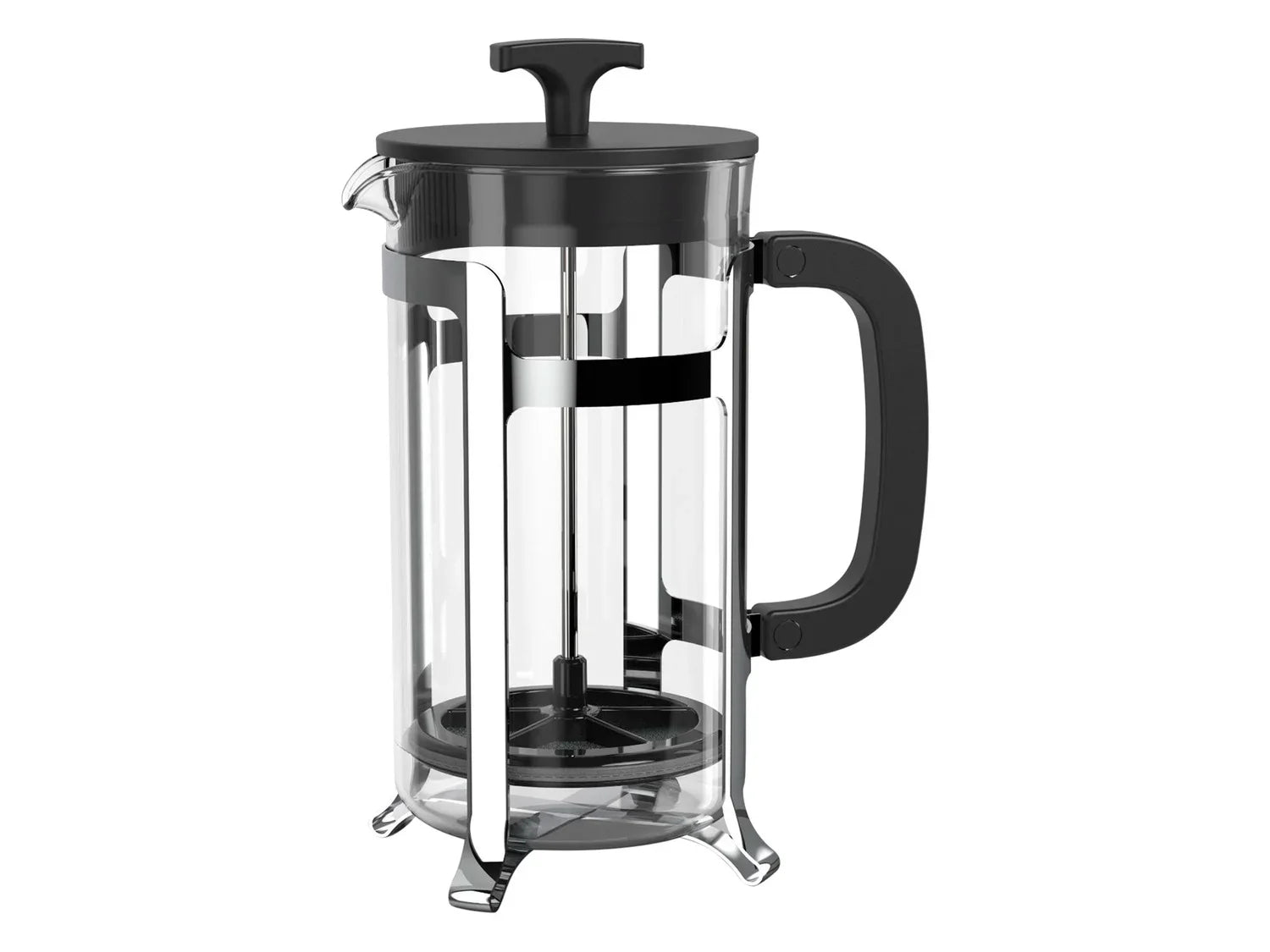 BODUM Cafetire ou thire ou rchaud