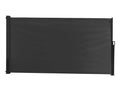 LIVARNO home Store latral, 300 x 160 cm
