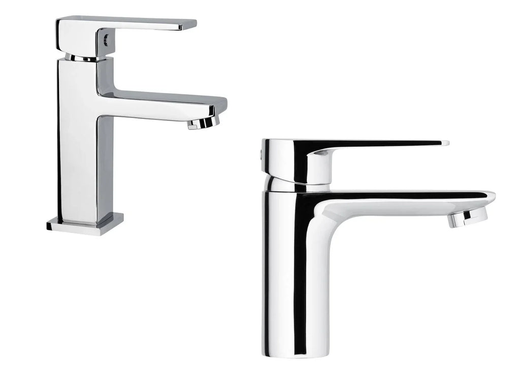 LIVARNO home Mitigeur robinet de lavabo