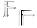 LIVARNO home Mitigeur robinet de lavabo
