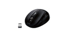 SILVERCREST Souris sans fil