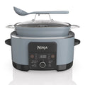 2025 Foodi 8.5-qt. PossibleCooker PRO Multi-Cooker