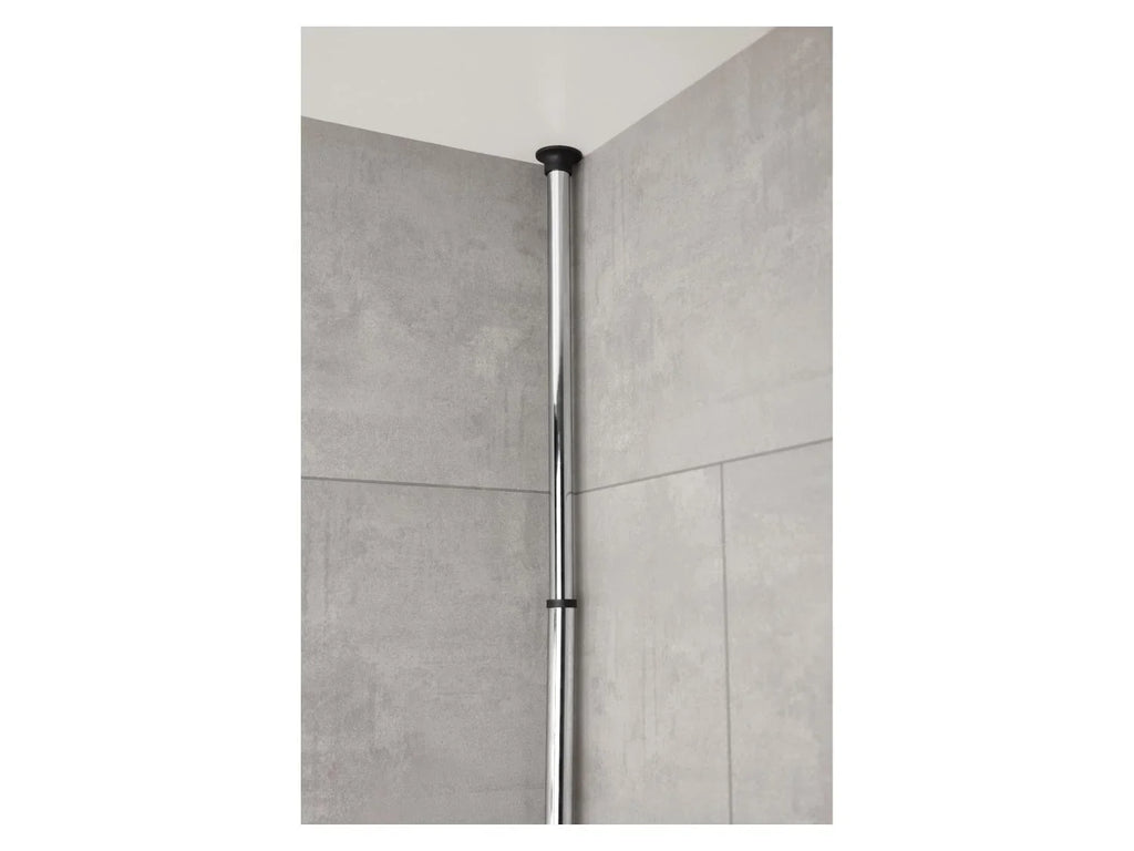 LIVARNO home tagre de douche tlescopique