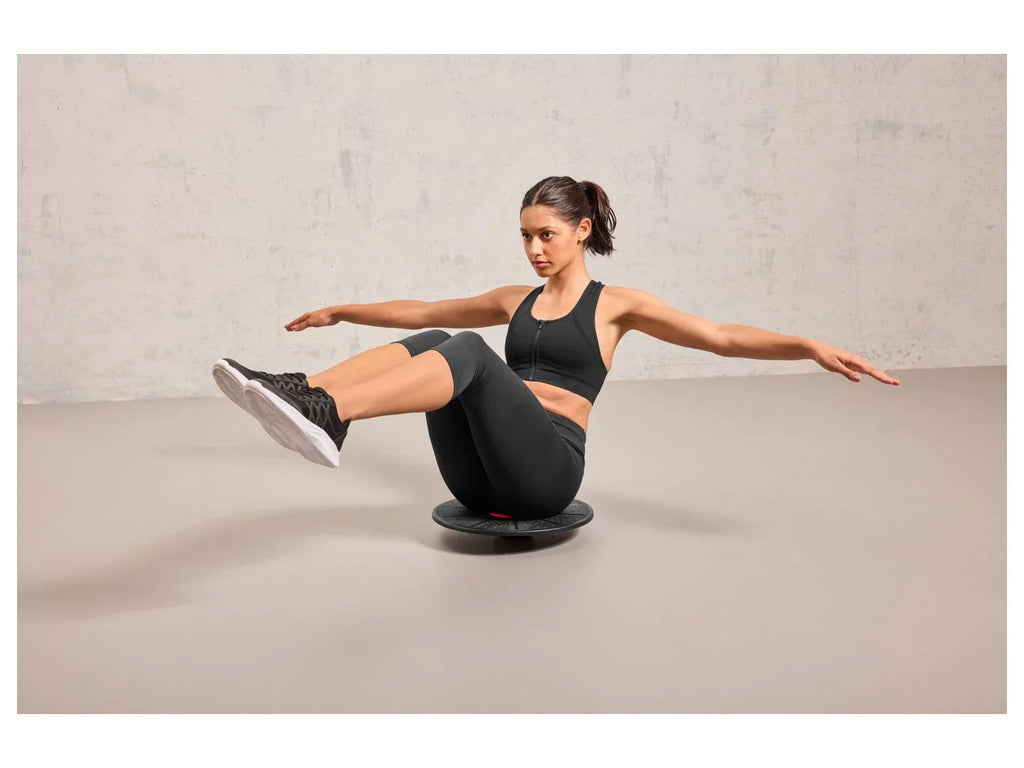 CRIVIT Accessoire de fitness