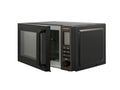 SILVERCREST Four  micro-ondes, 20L SMW 800 F2
