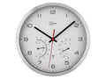 LIVARNO home Horloge murale radioguide