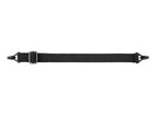 PARKSIDE Lunettes loupe  LED