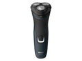 PHILIPS Rasoir lectrique S1141/00 Series 1000