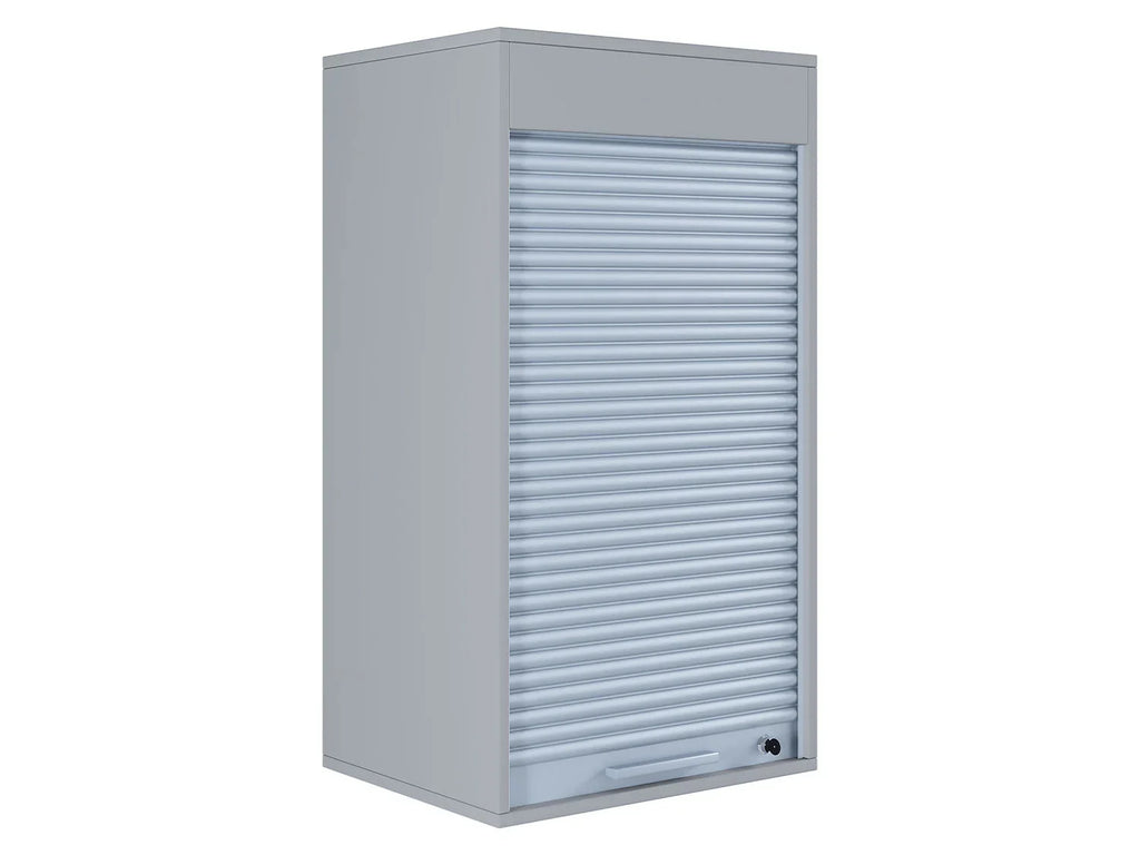VCM Armoire  dossiers Aktos, 50 x 93 x 40 cm