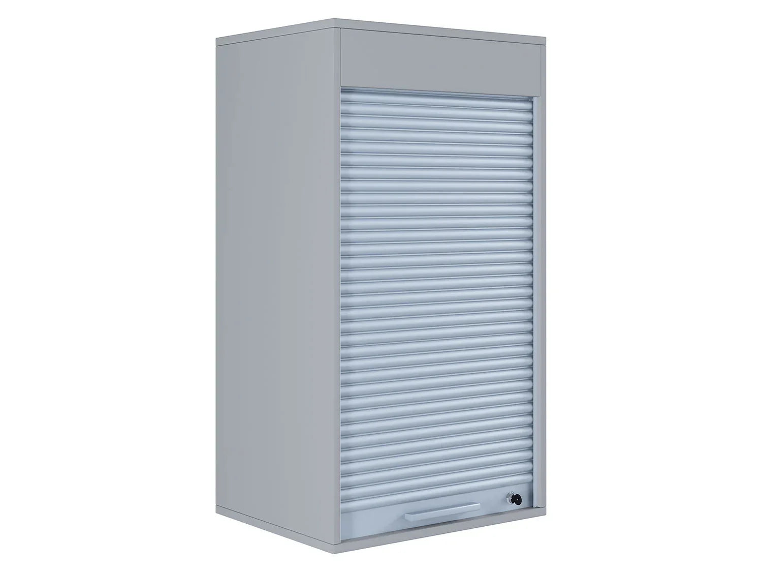 VCM Armoire  dossiers Aktos, 50 x 93 x 40 cm